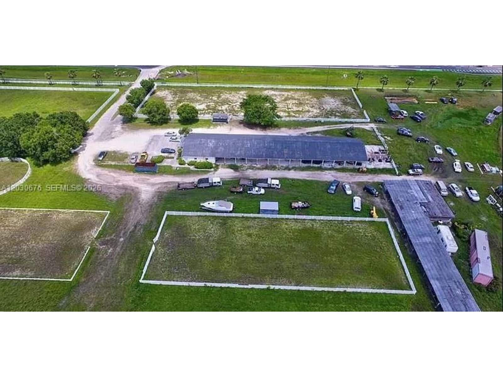 Image - 1