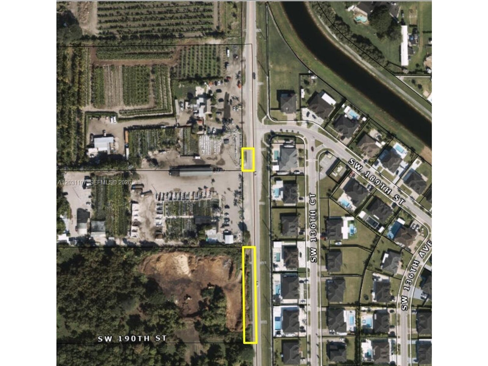 Image - 1