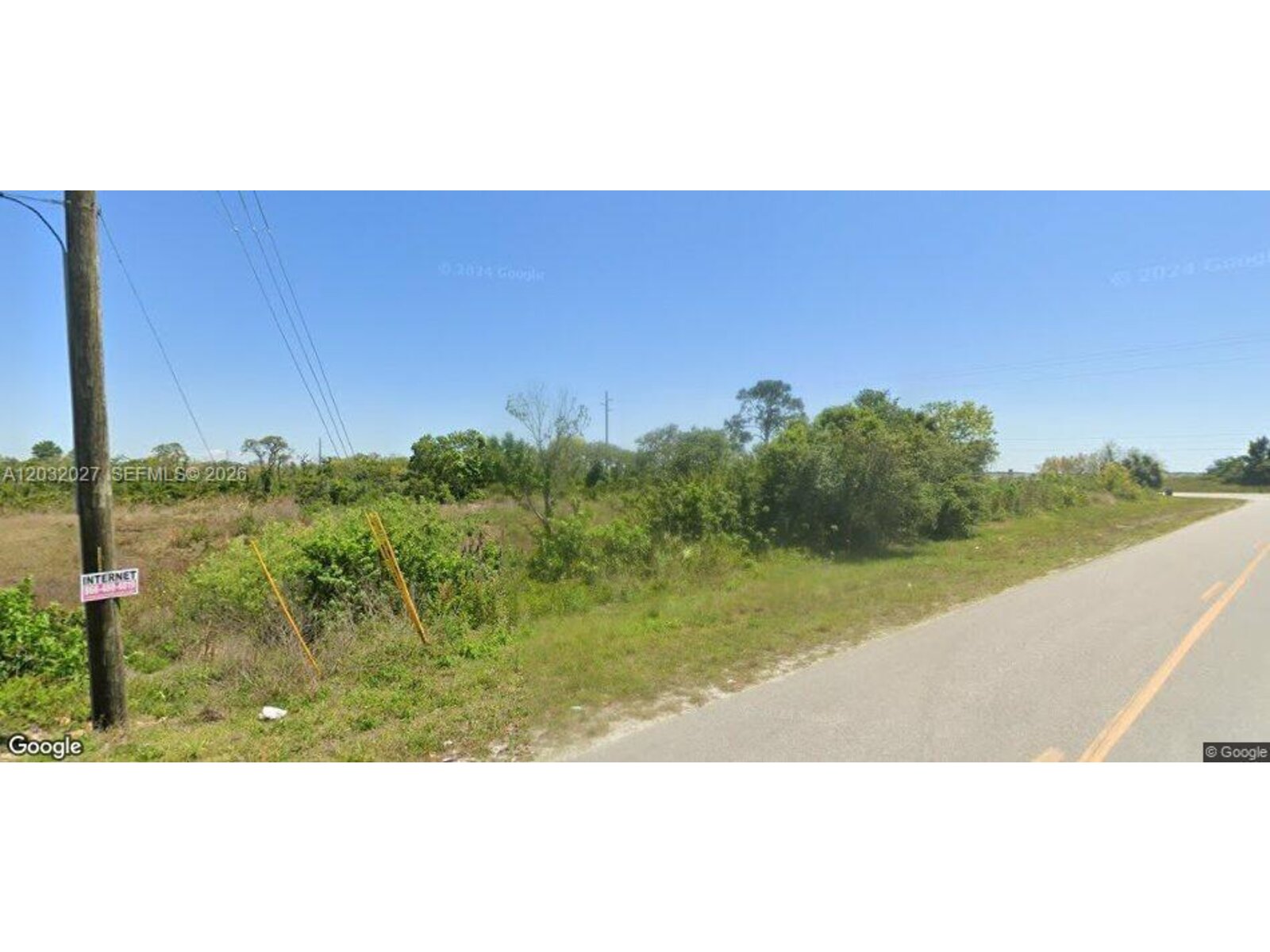 Image - 1