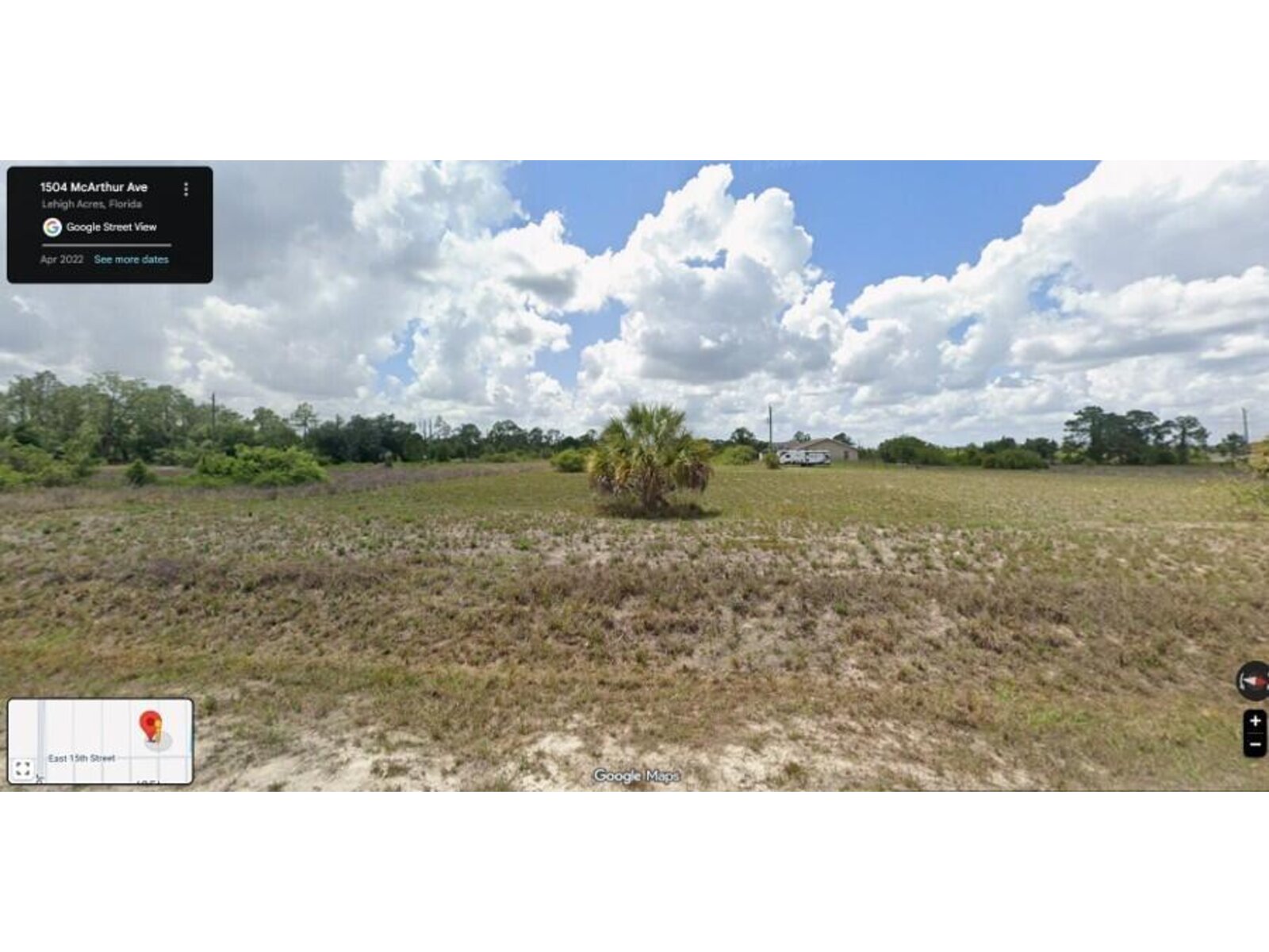 Image - 1
