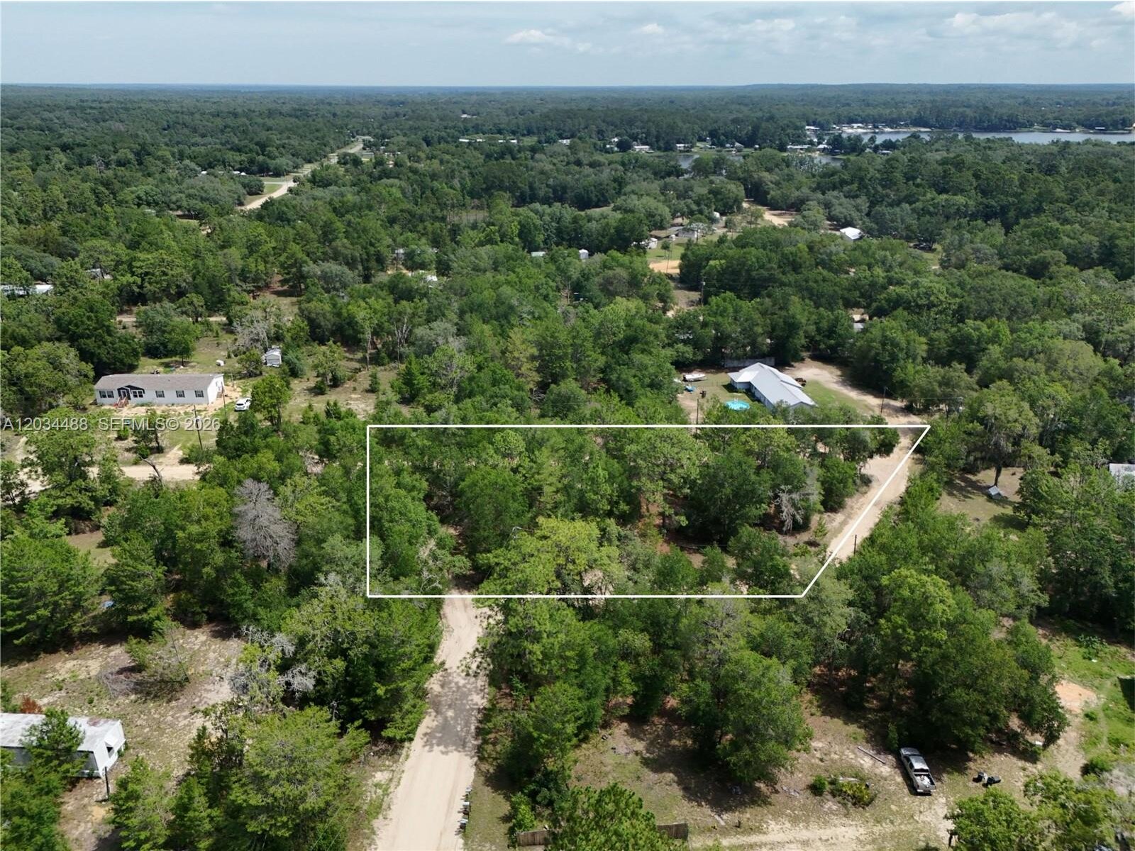 Image - 1