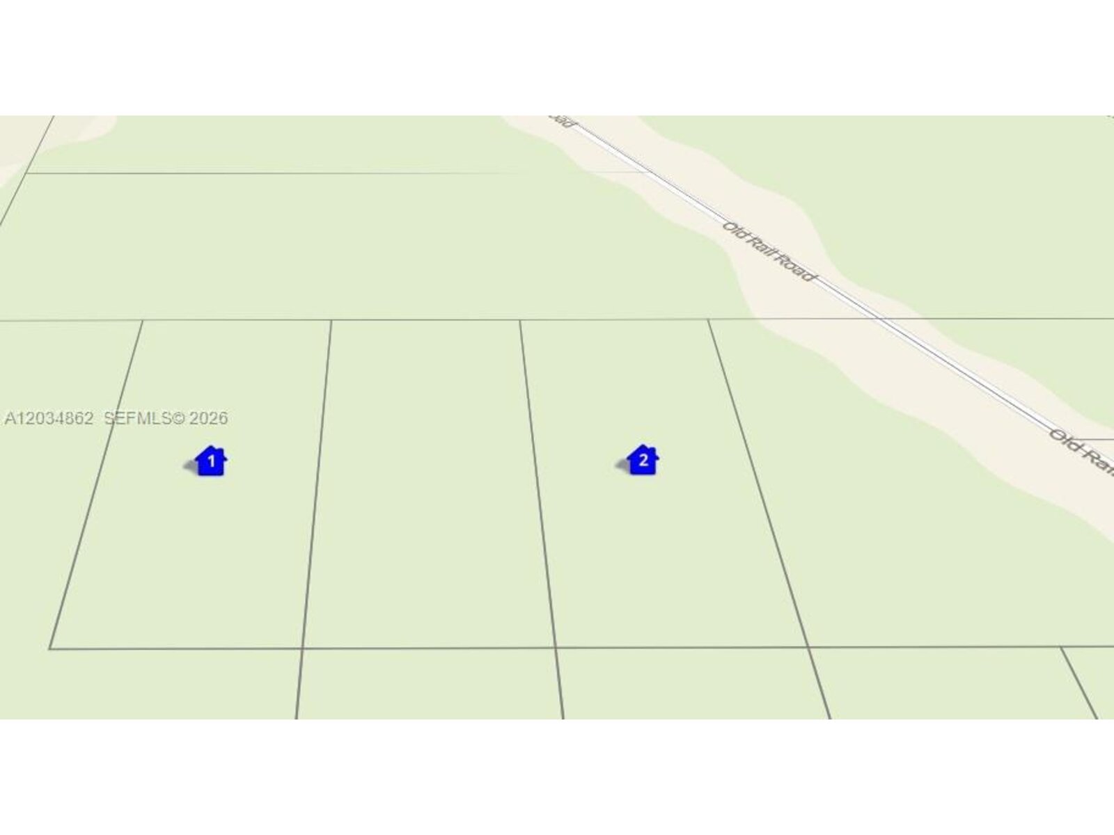 Image - 1