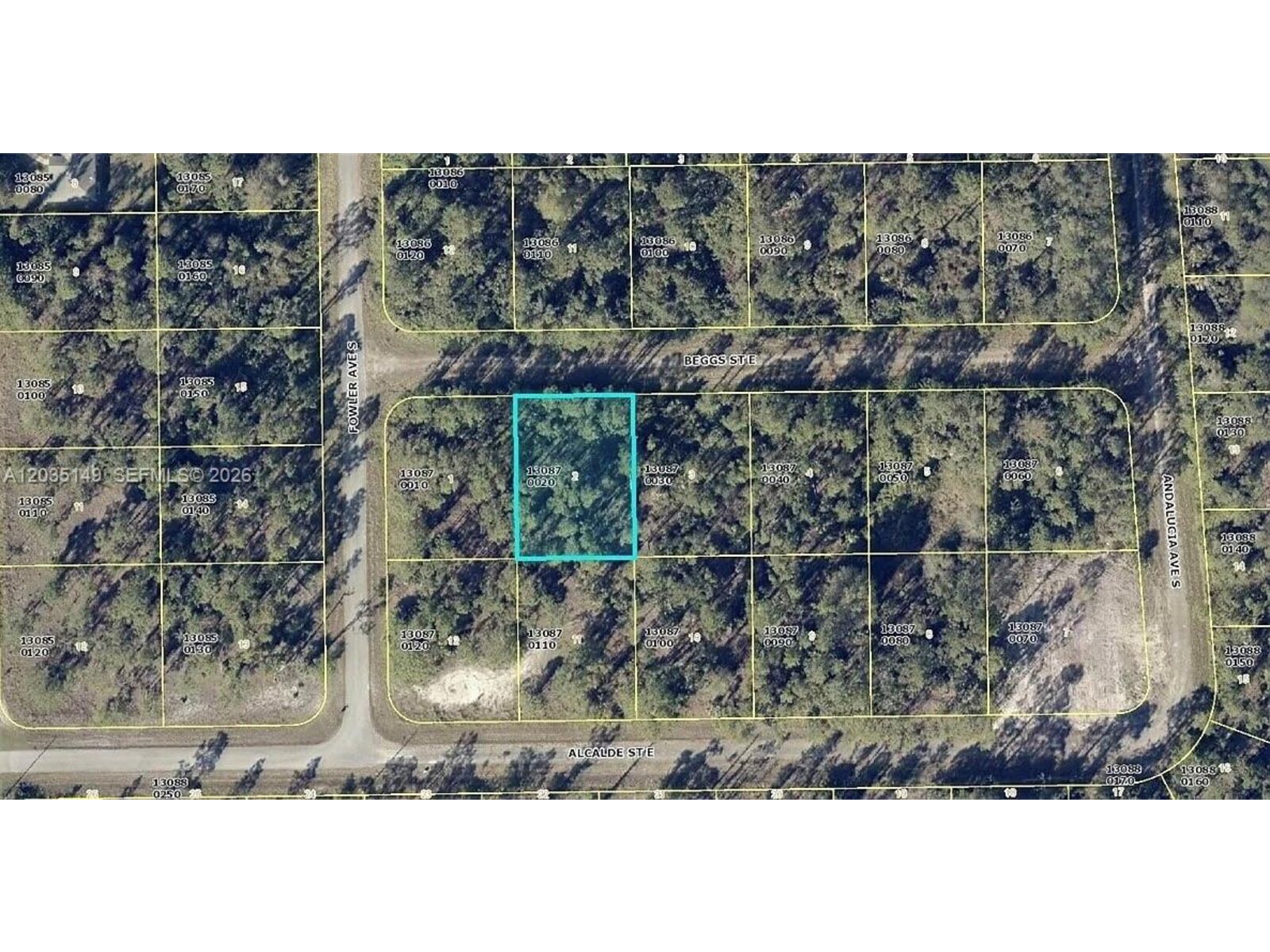Image - 1