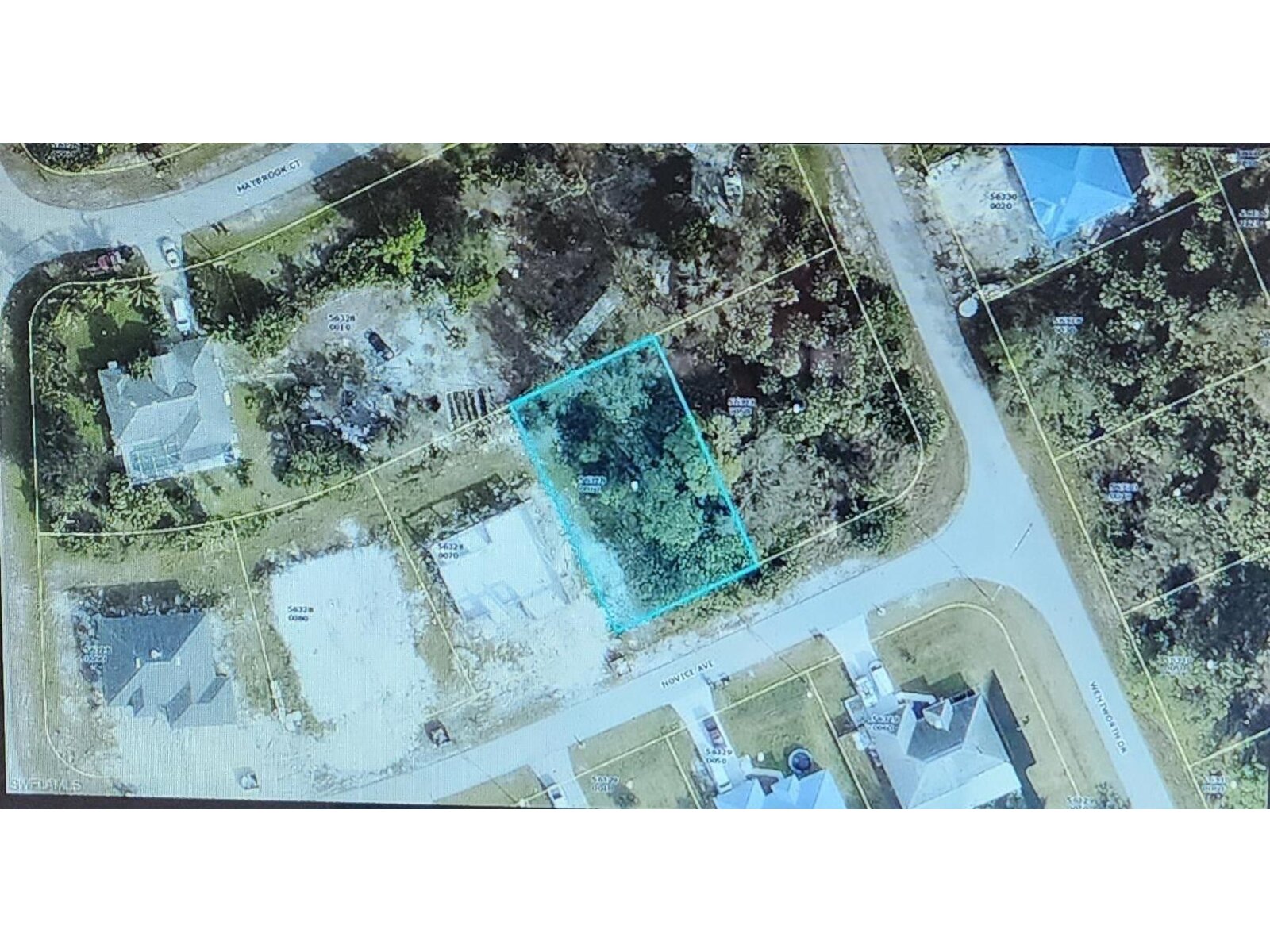 Image - 1
