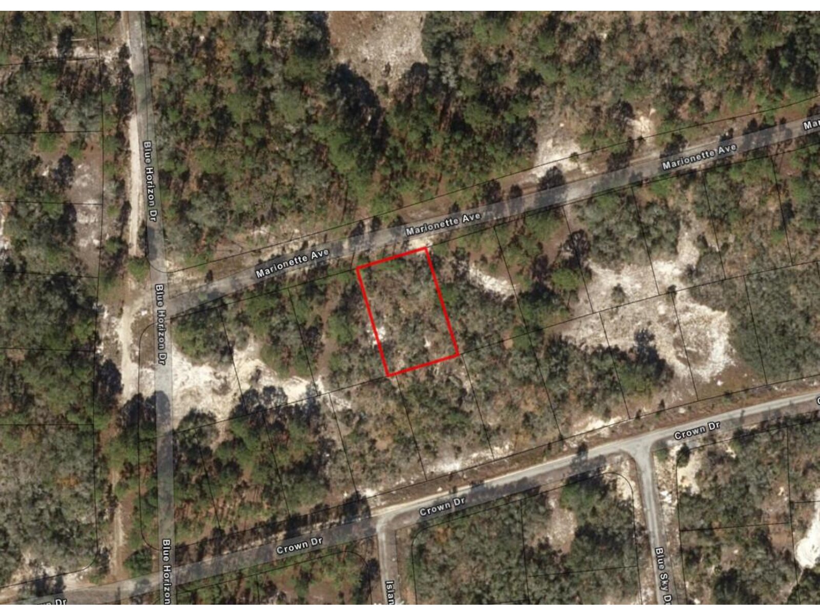 Image - 1