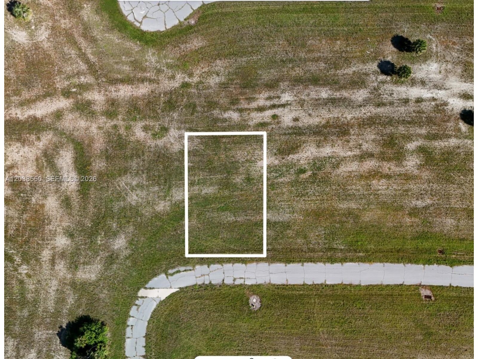 Image - 1