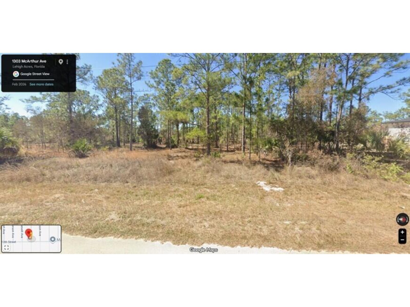 Image - 1