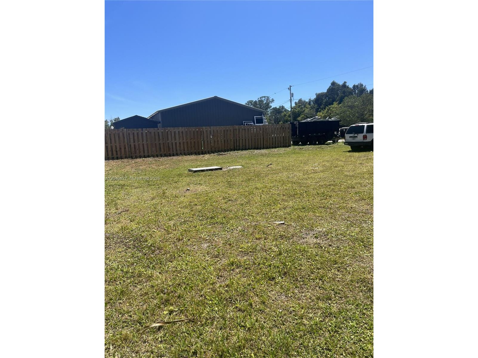 Image - 1