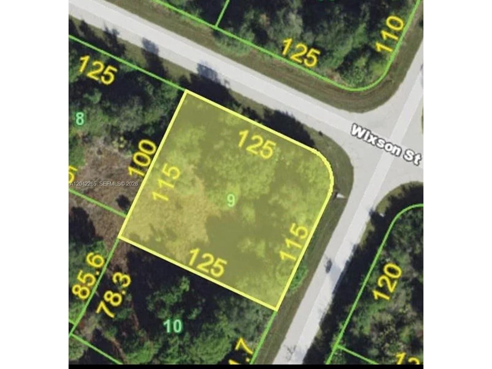 Image - 1