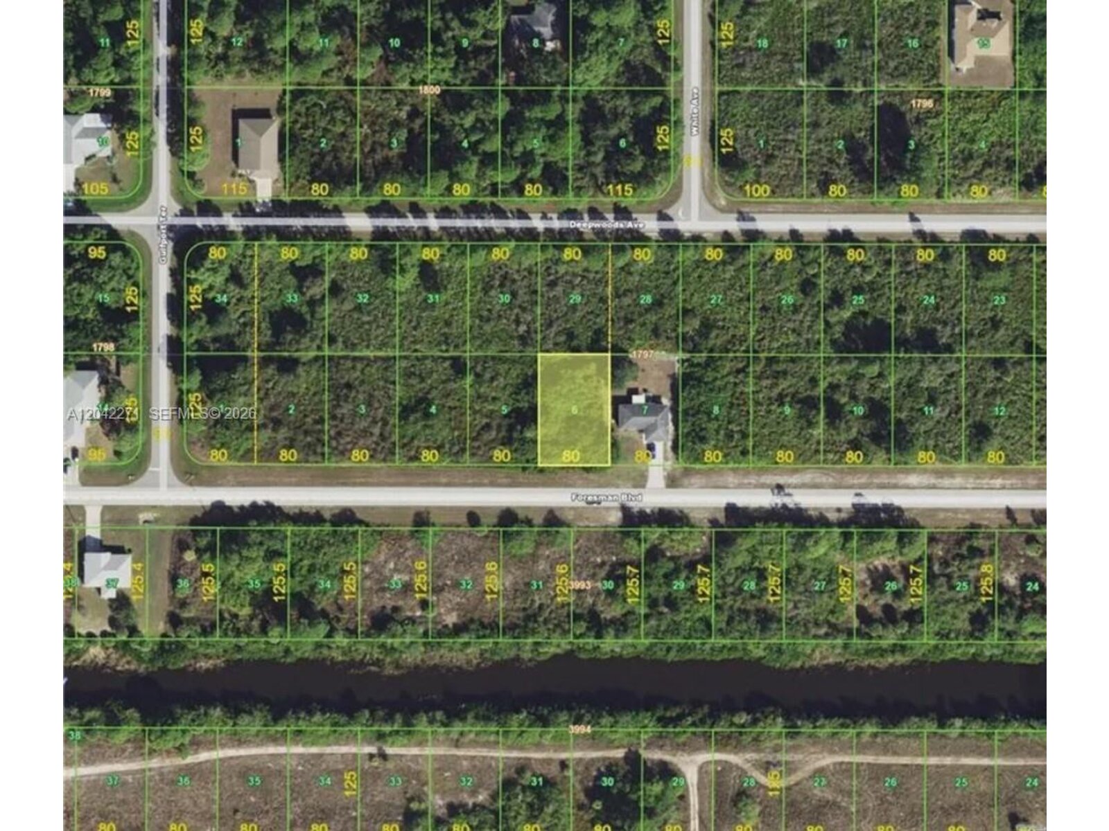 Image - 1