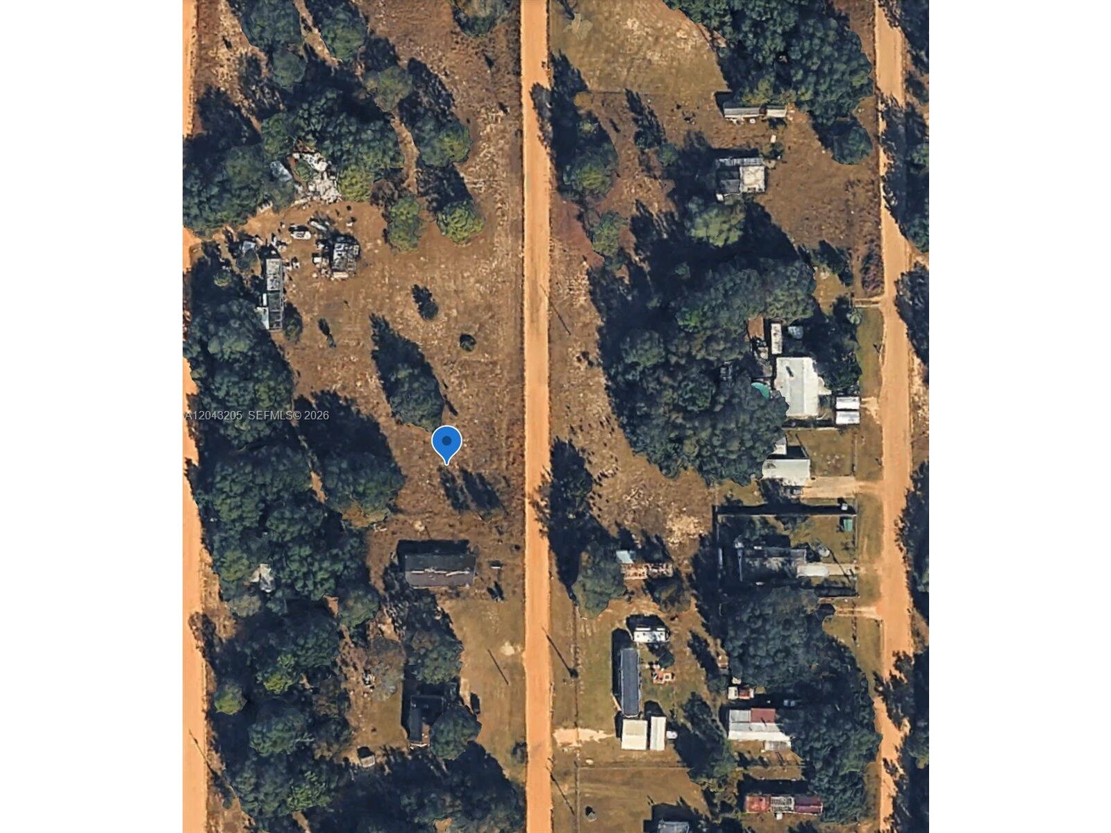 Image - 1