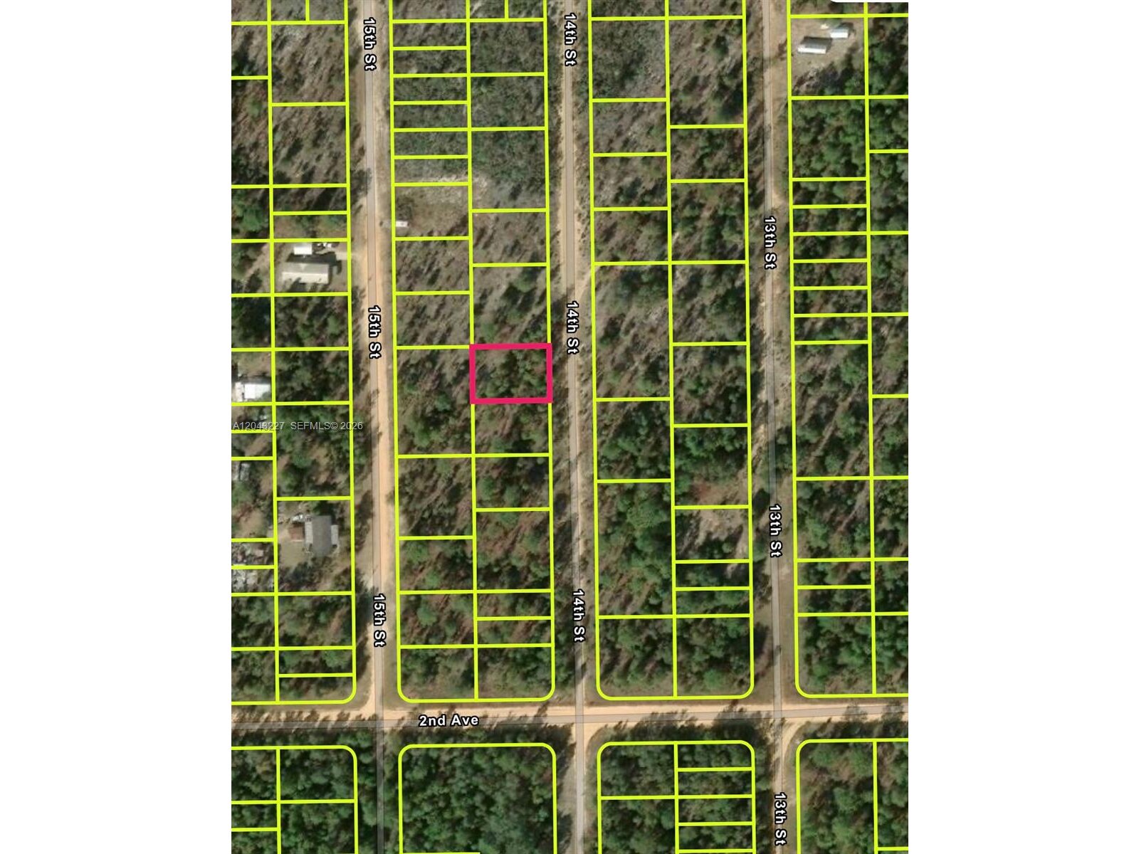 Image - 1