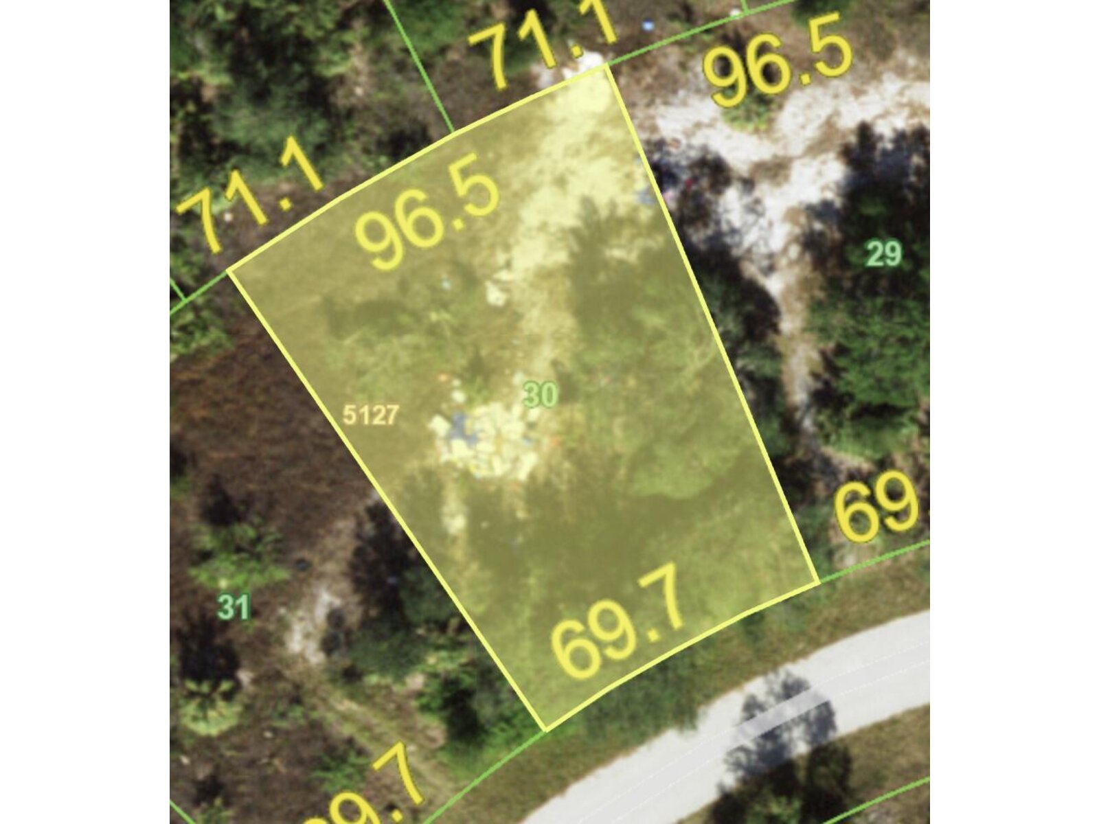 Image - 1