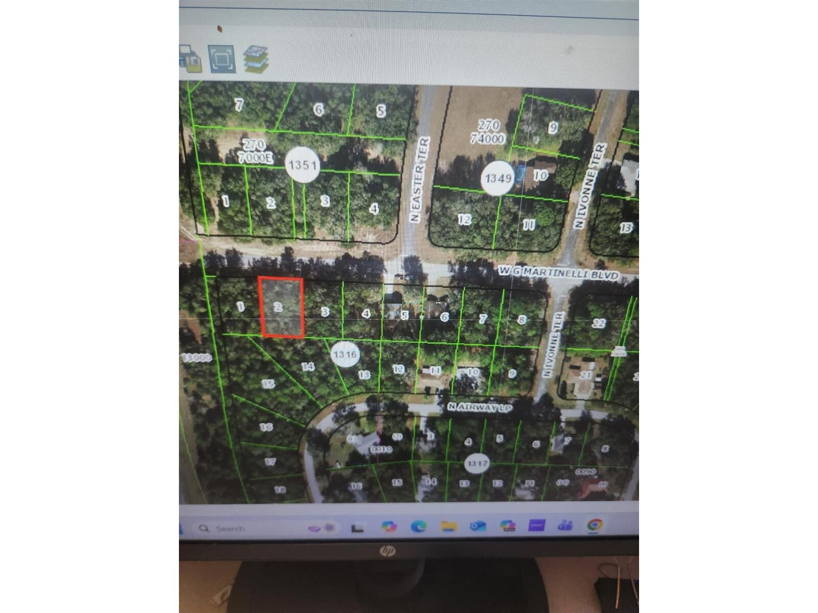 Image - 1