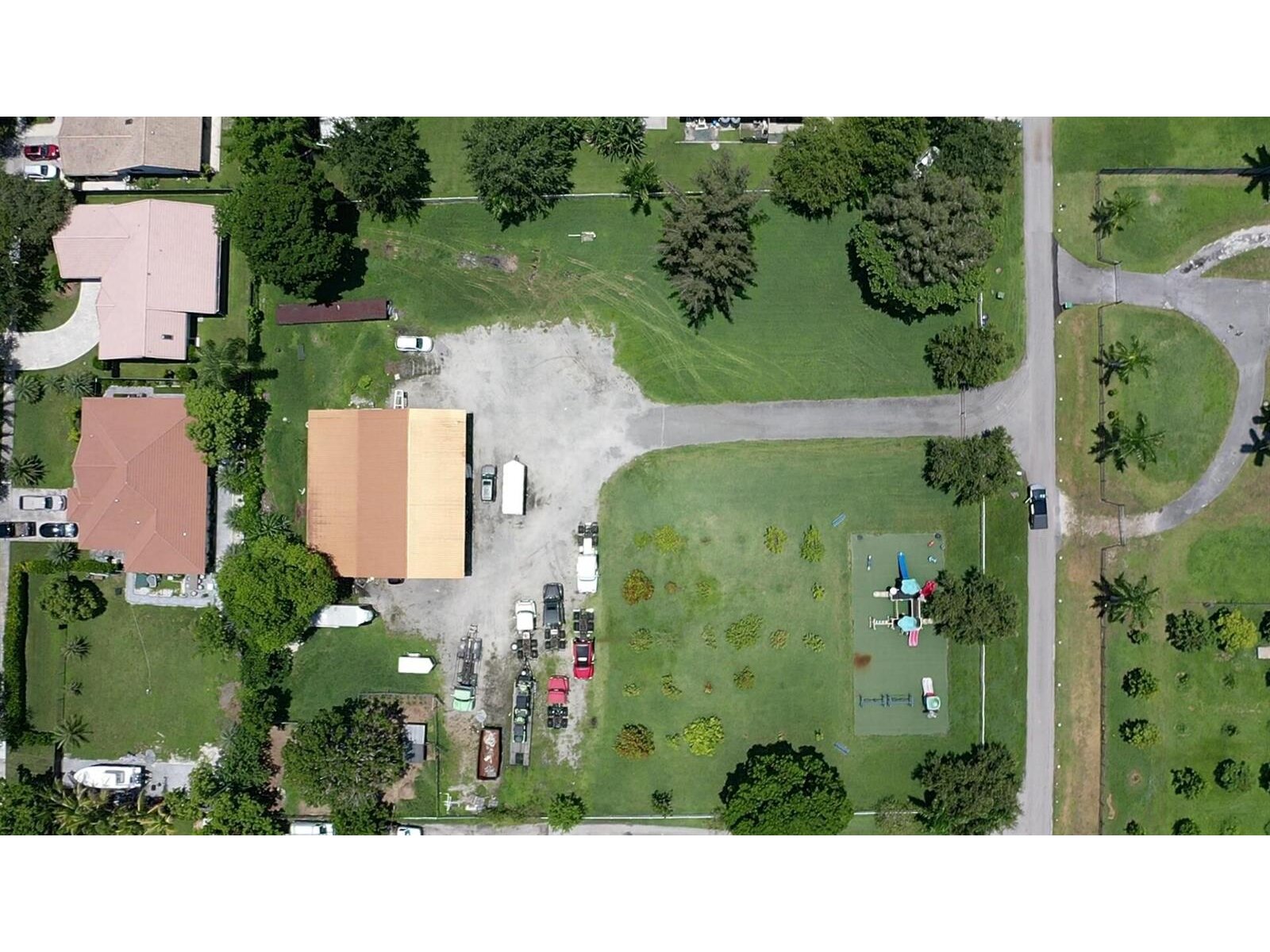Image - 1