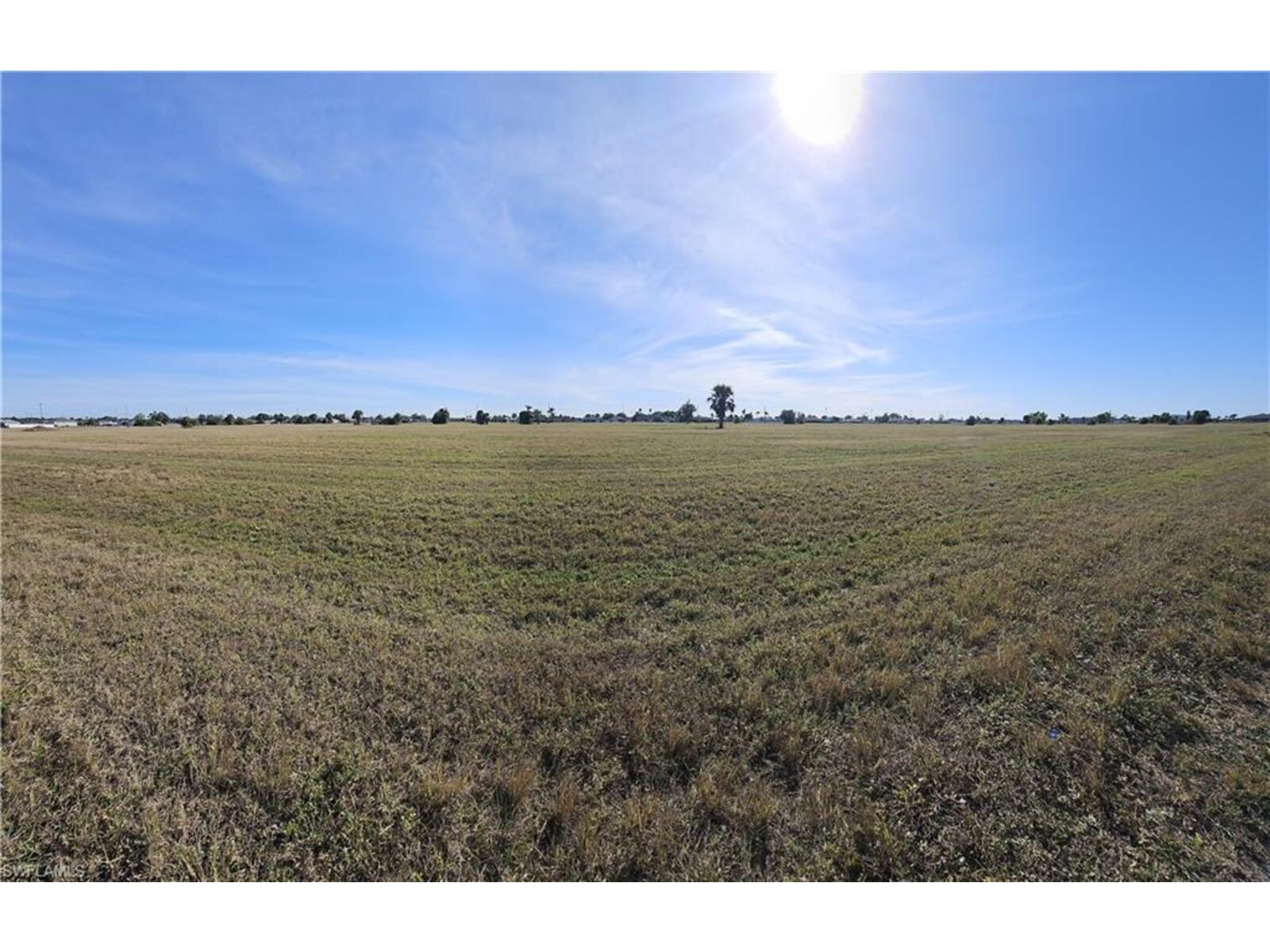 Image - 1