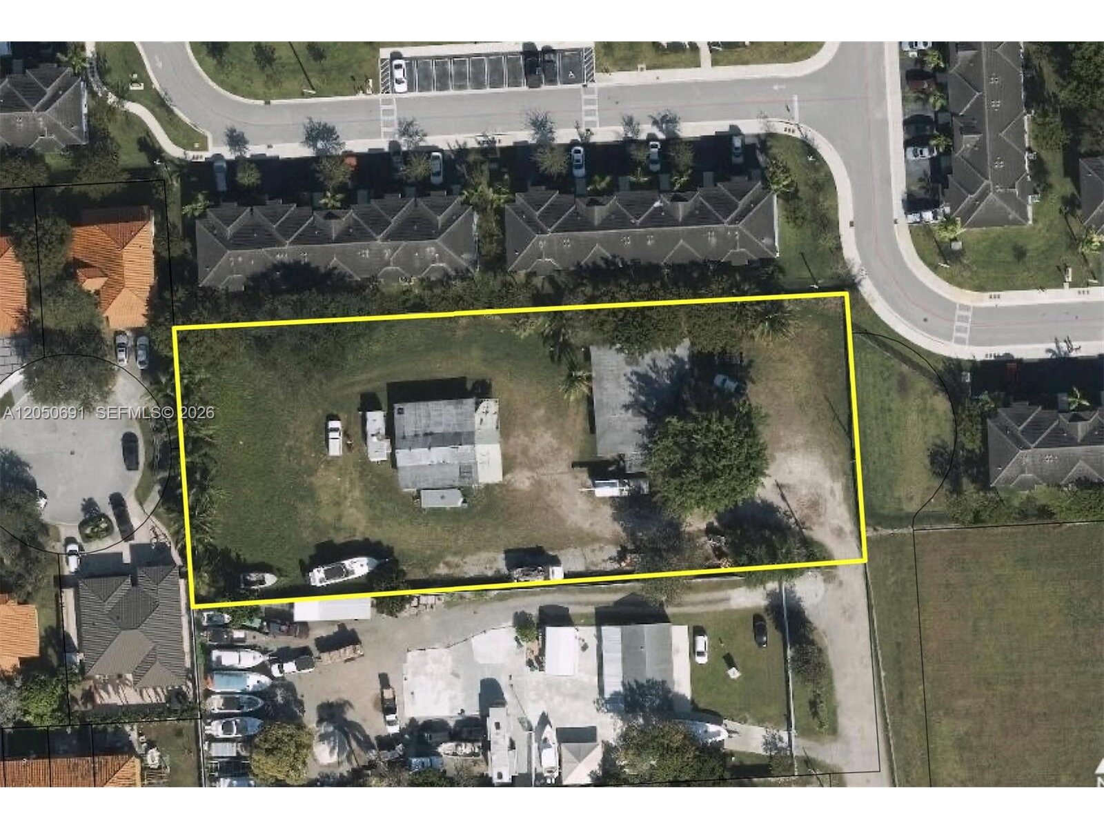 Image - 1