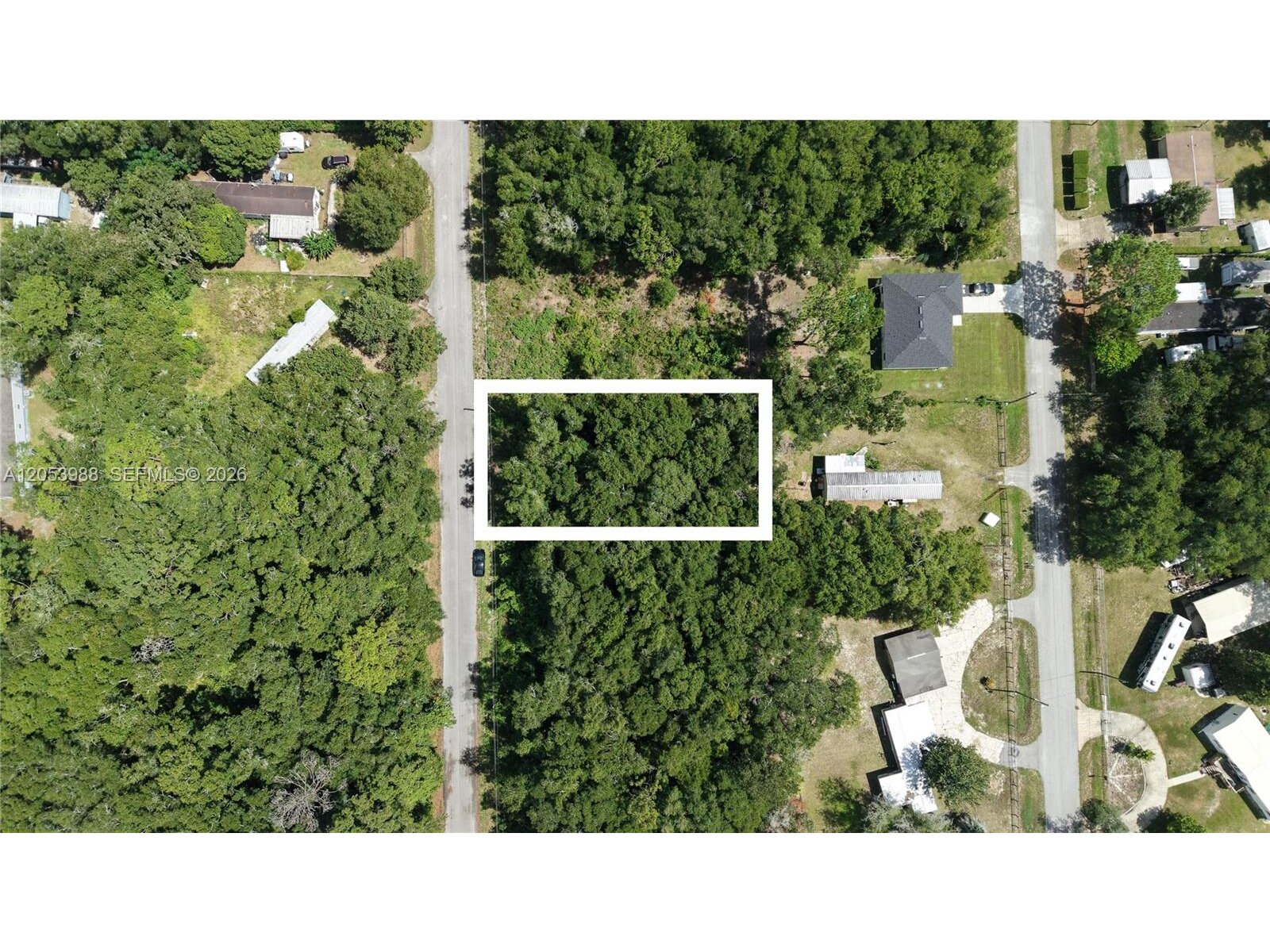 Image - 1