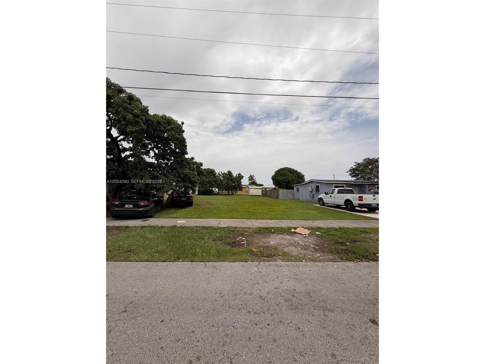 Image - 1