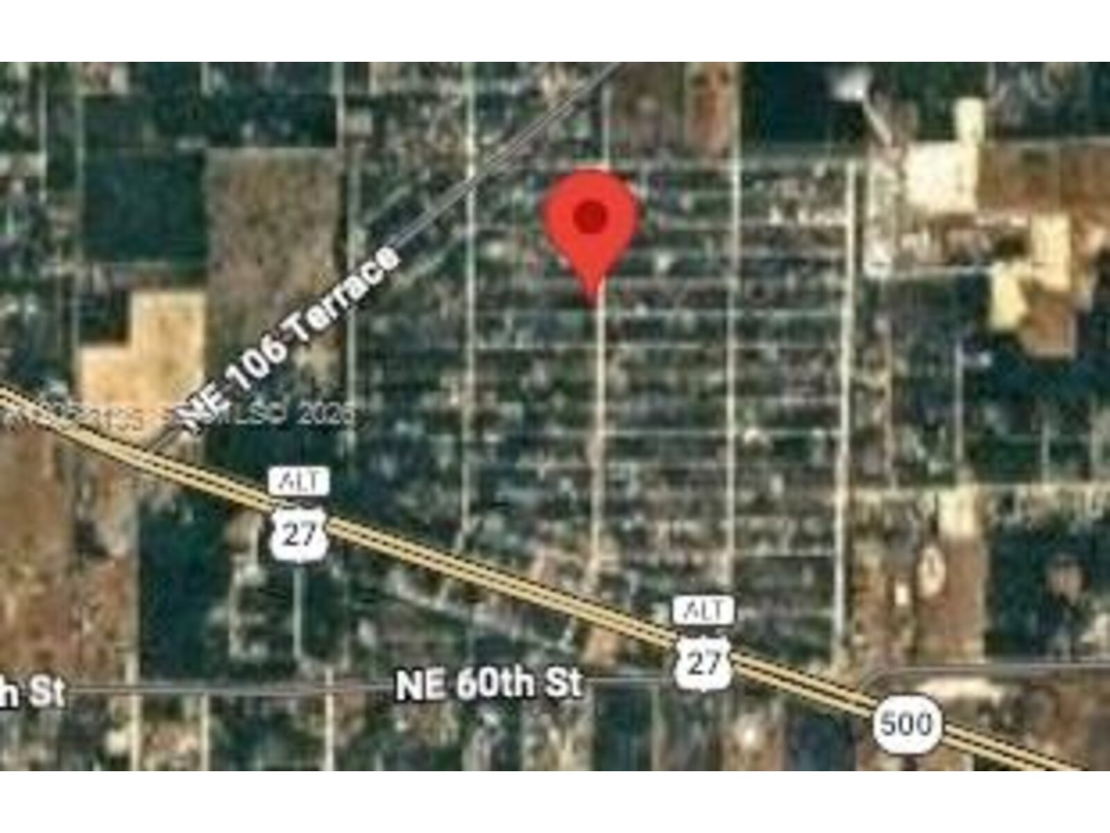 Image - 1