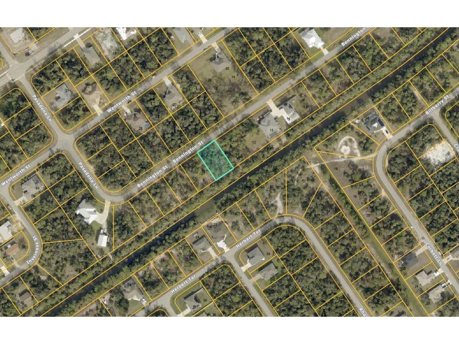 Image - 1