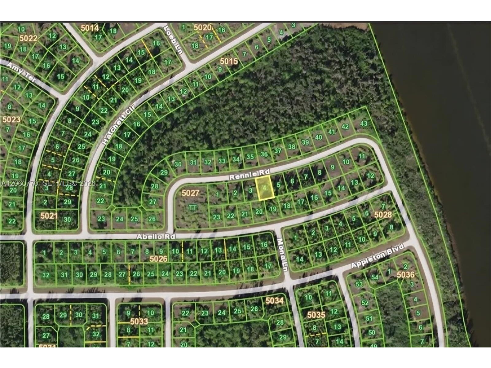 Image - 1
