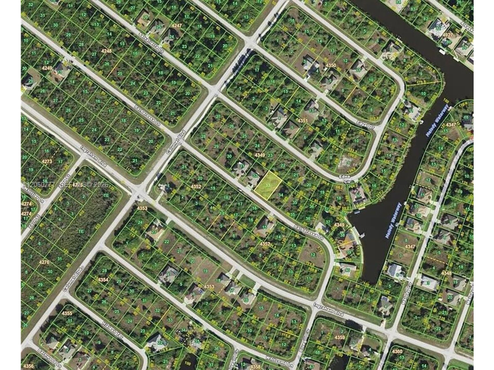 Image - 1