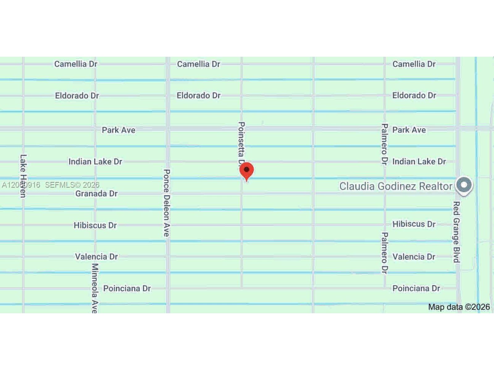 Image - 1