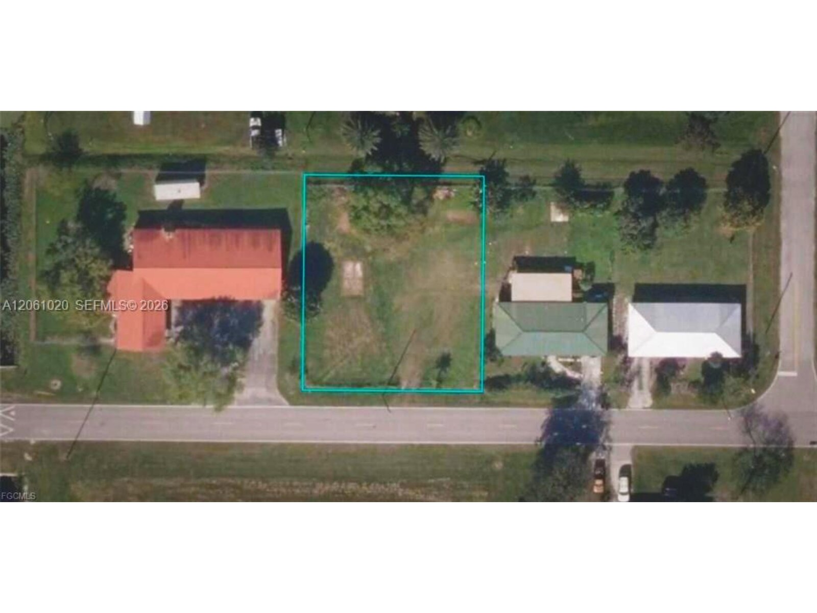 Image - 1
