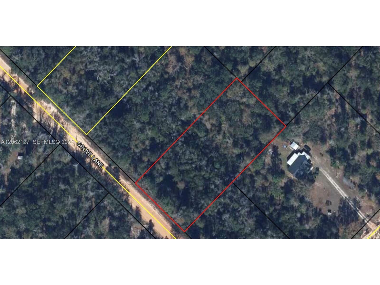 Image - 1