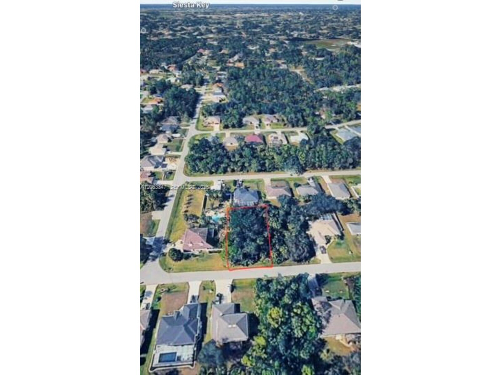 Image - 1