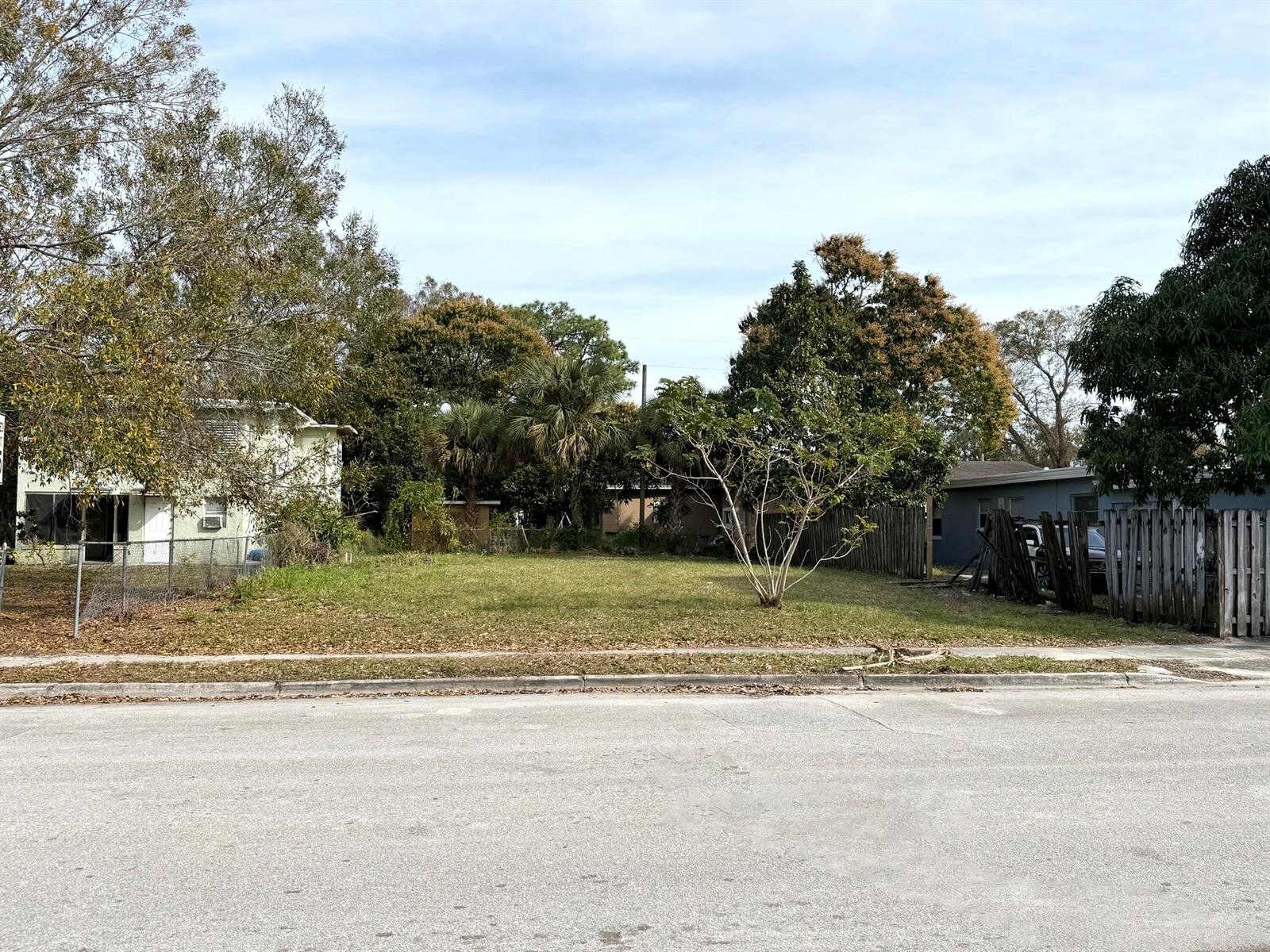 Image - 1