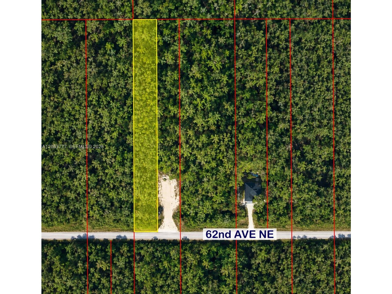 Image - 1
