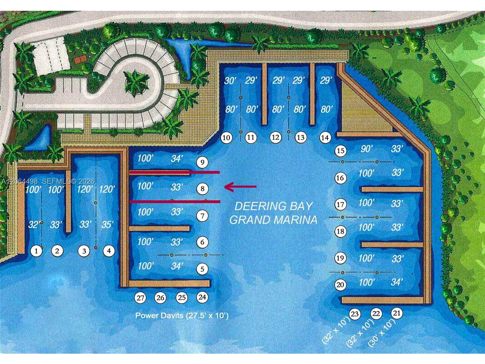 Image - 1