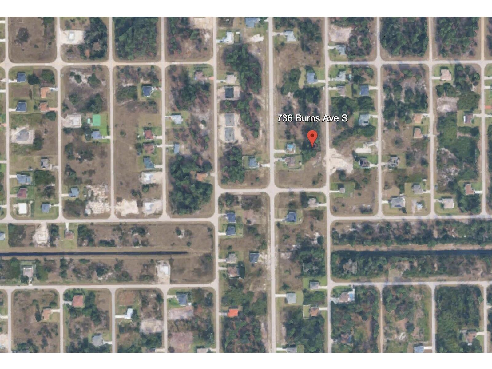 Image - 1