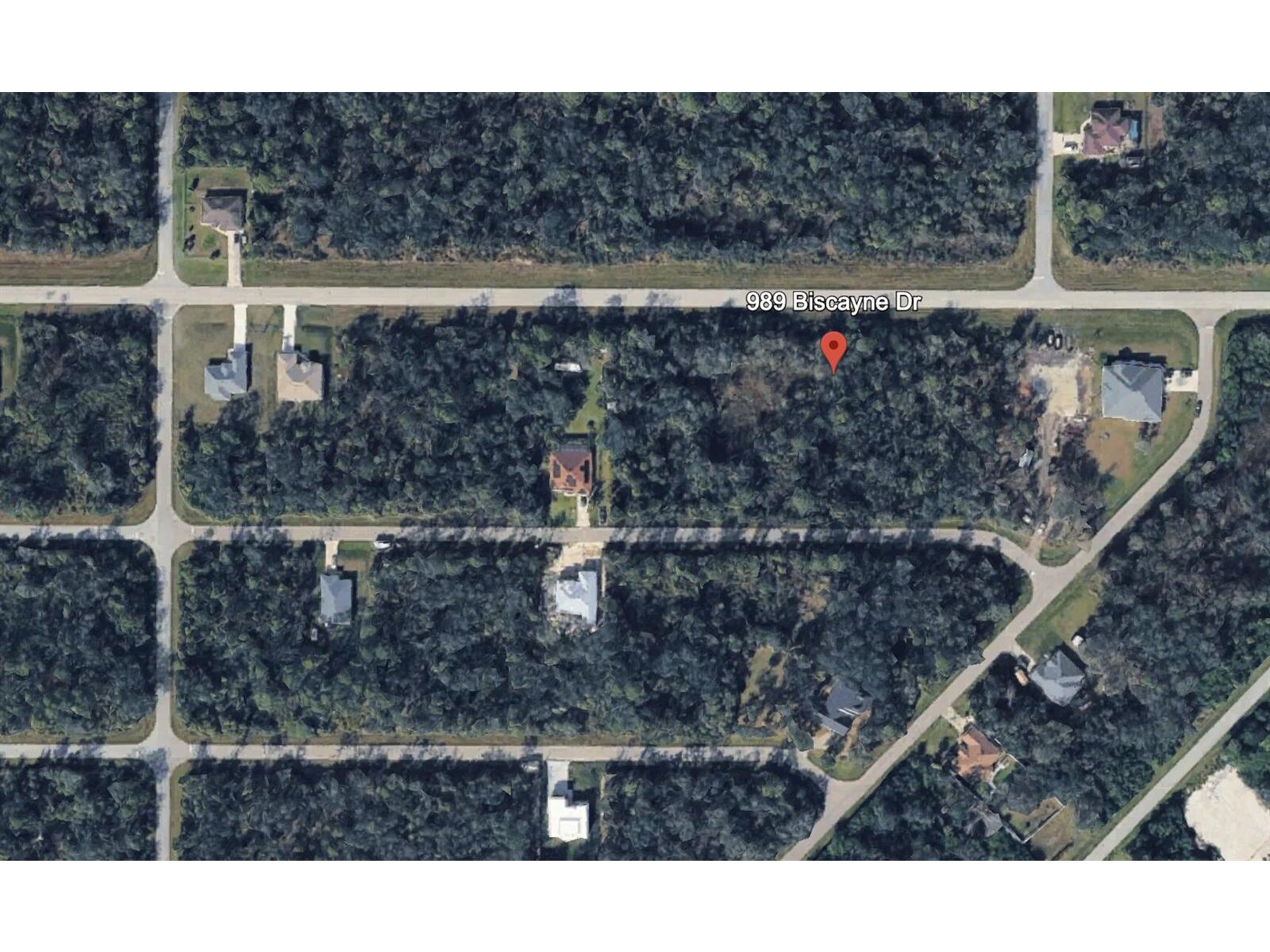 Image - 1