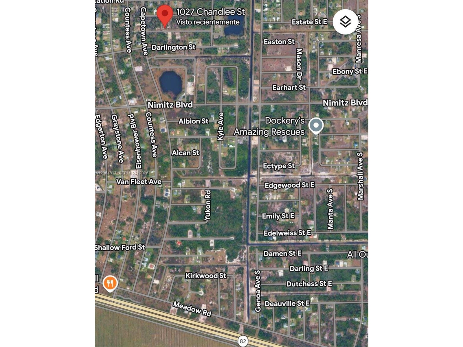 Image - 1