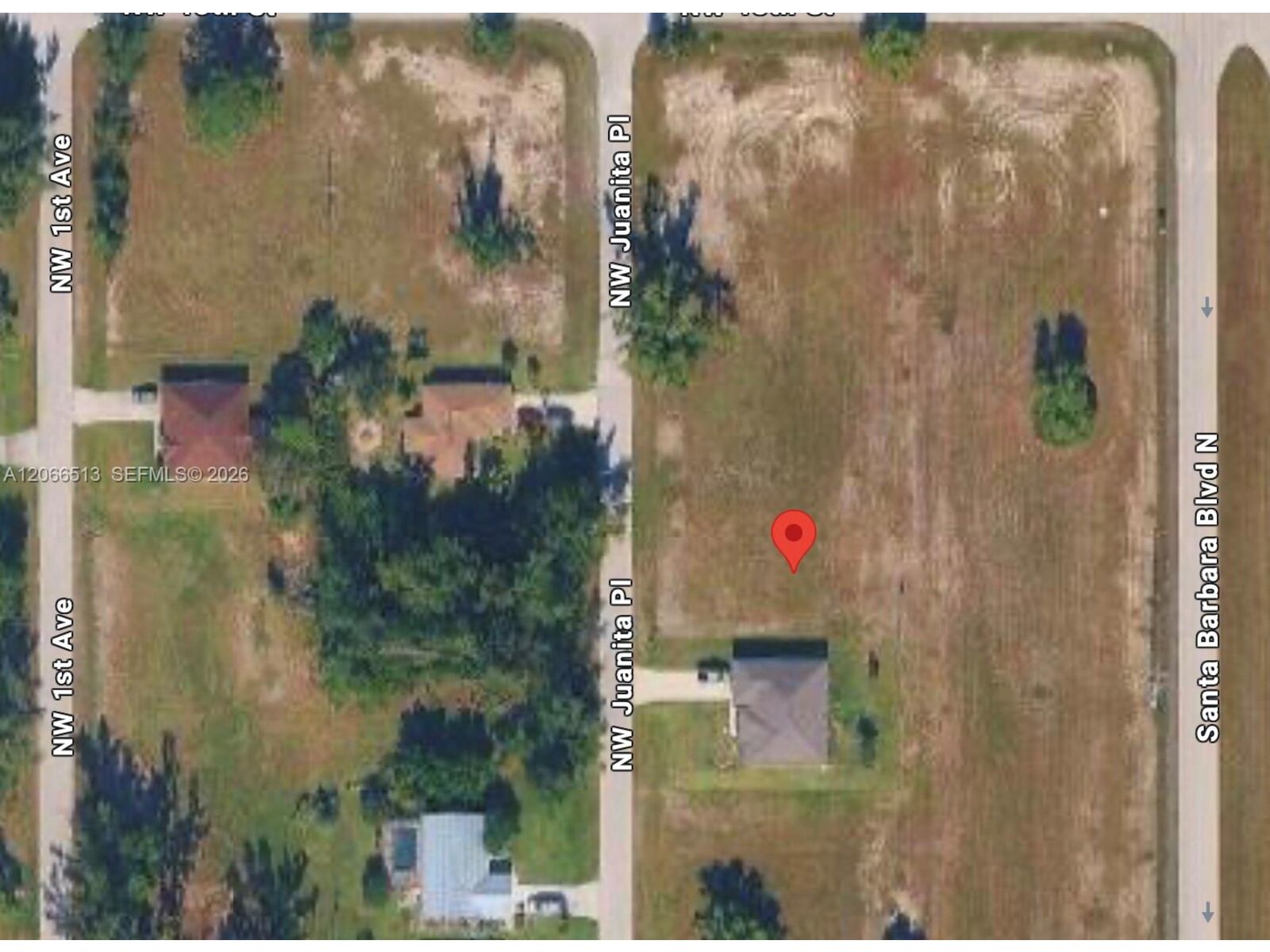 Image - 1