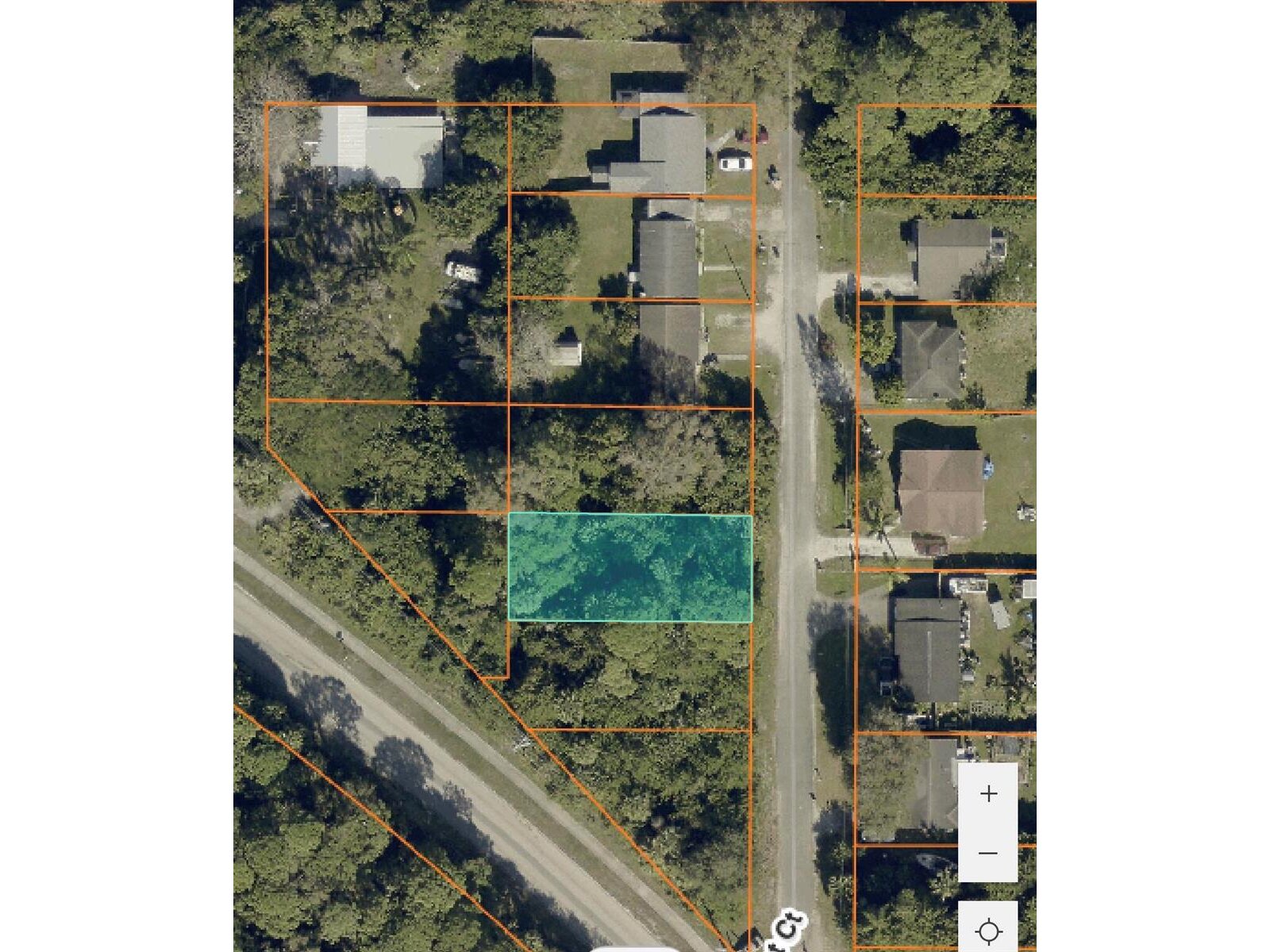Image - 1