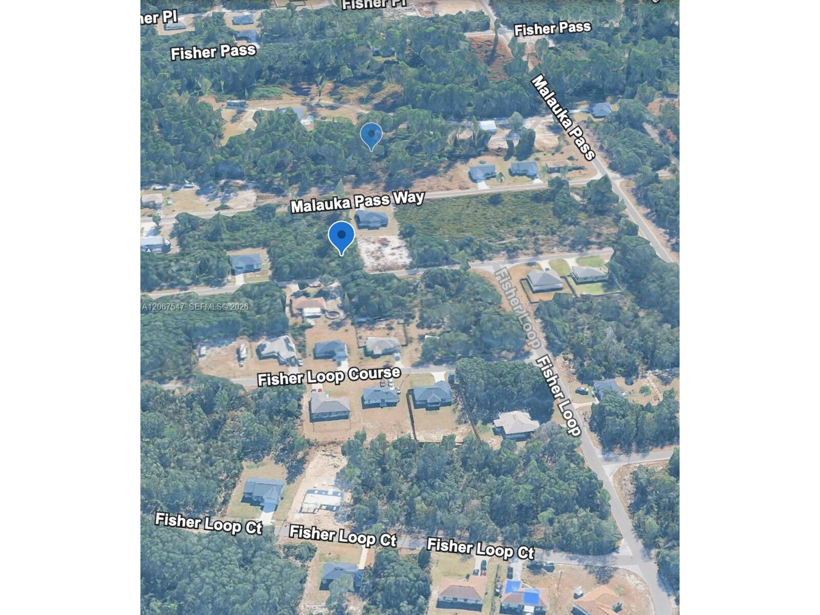 Image - 1