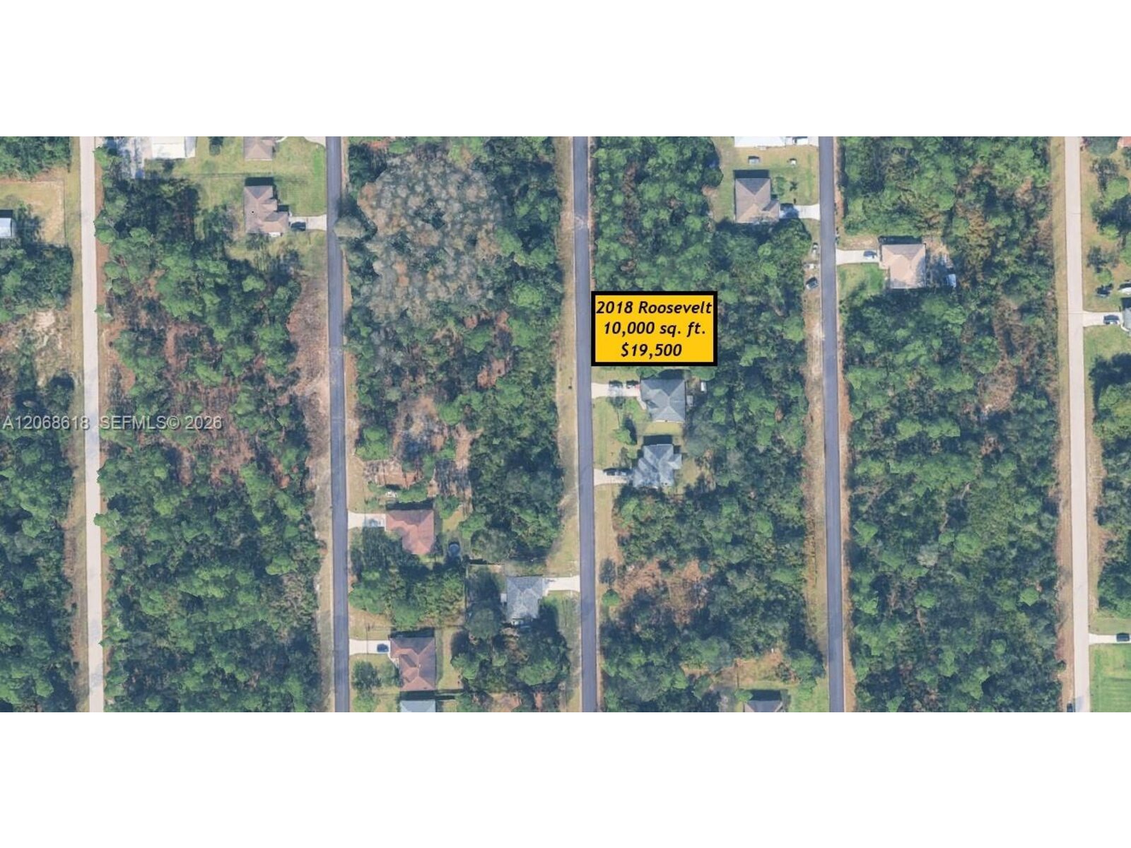 Image - 1