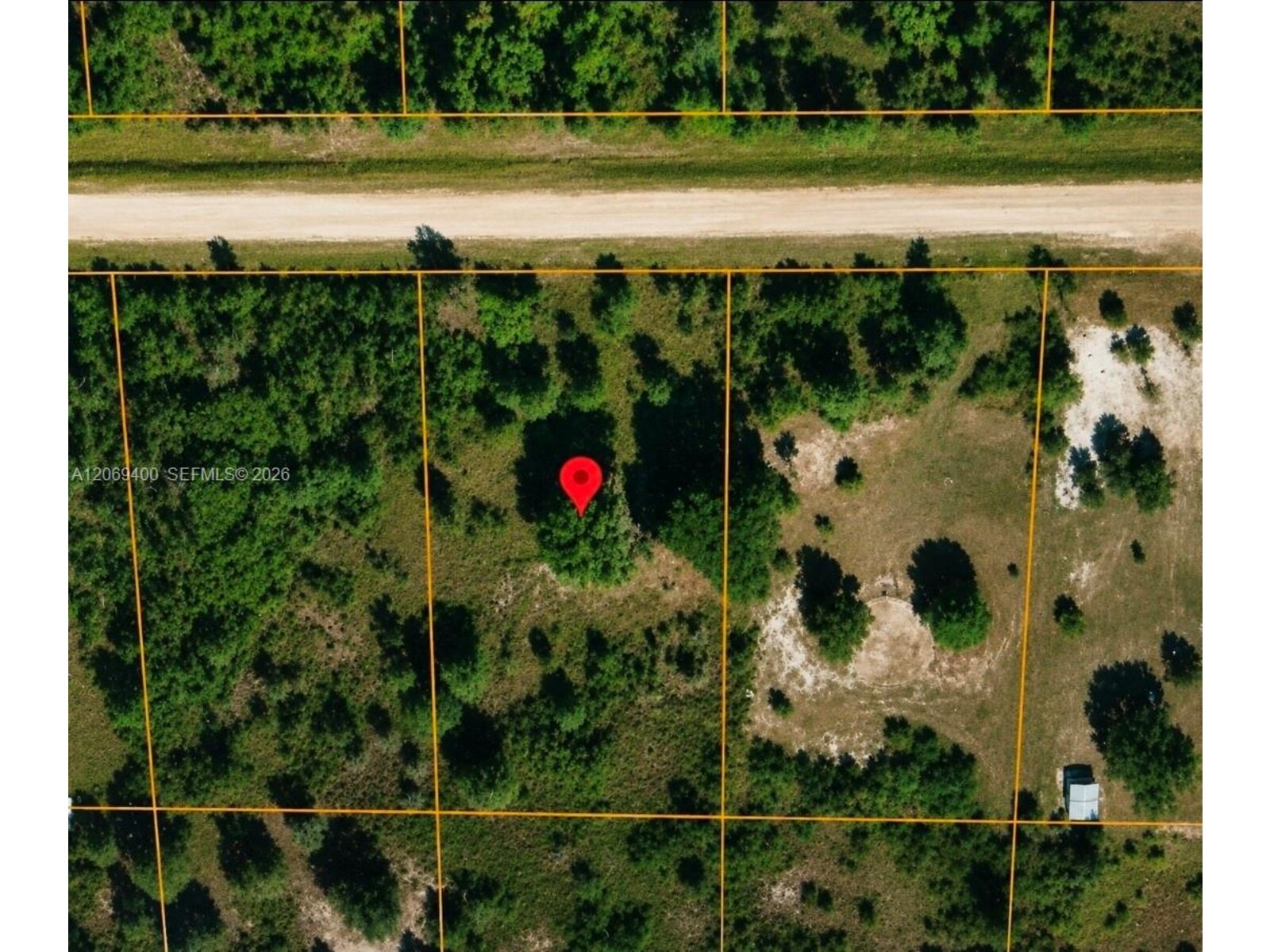 Image - 1