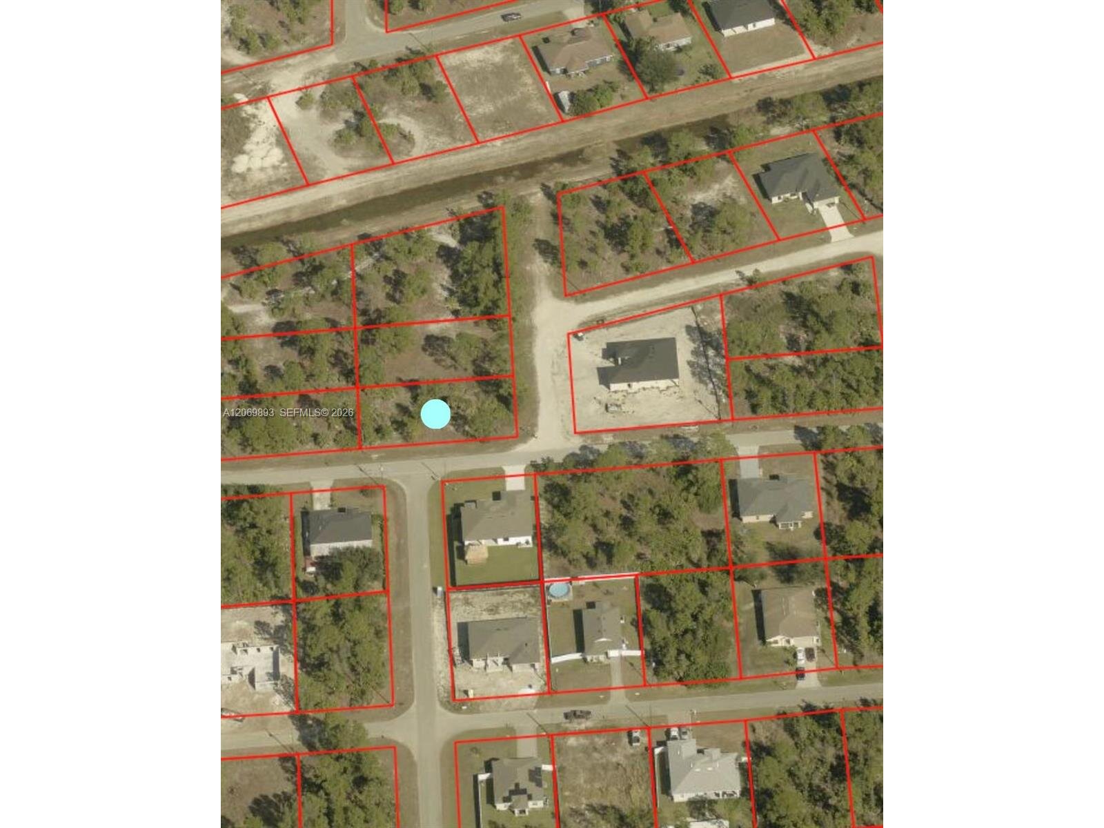 Image - 1