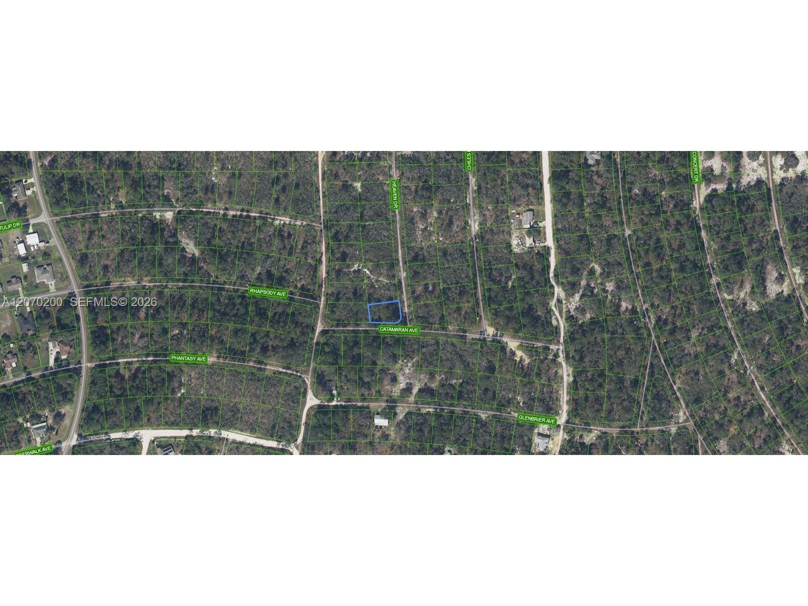 Image - 1
