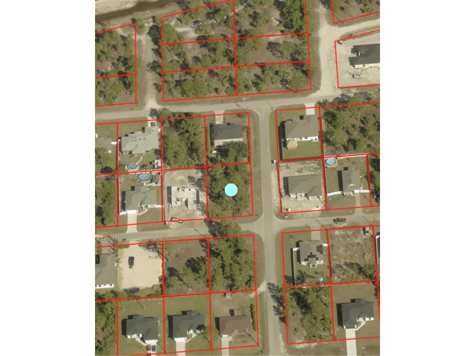 Image - 1