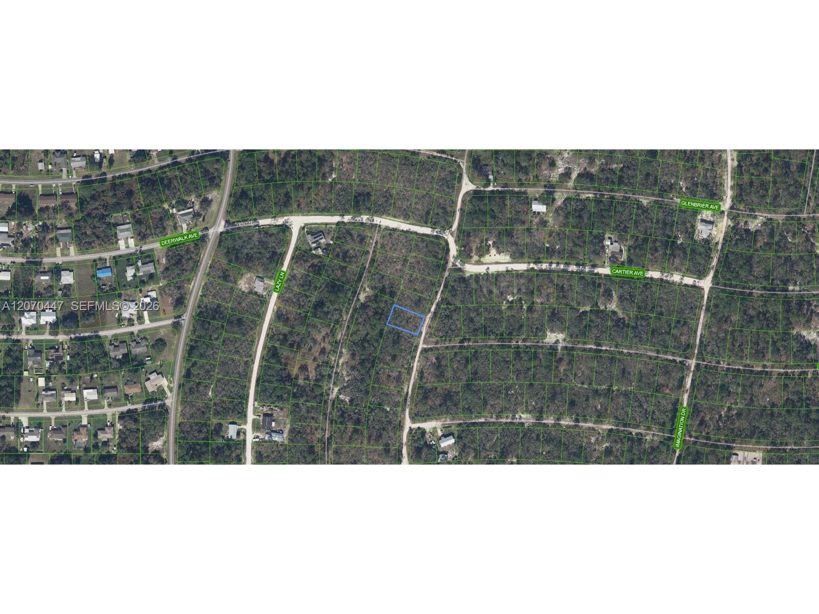 Image - 1