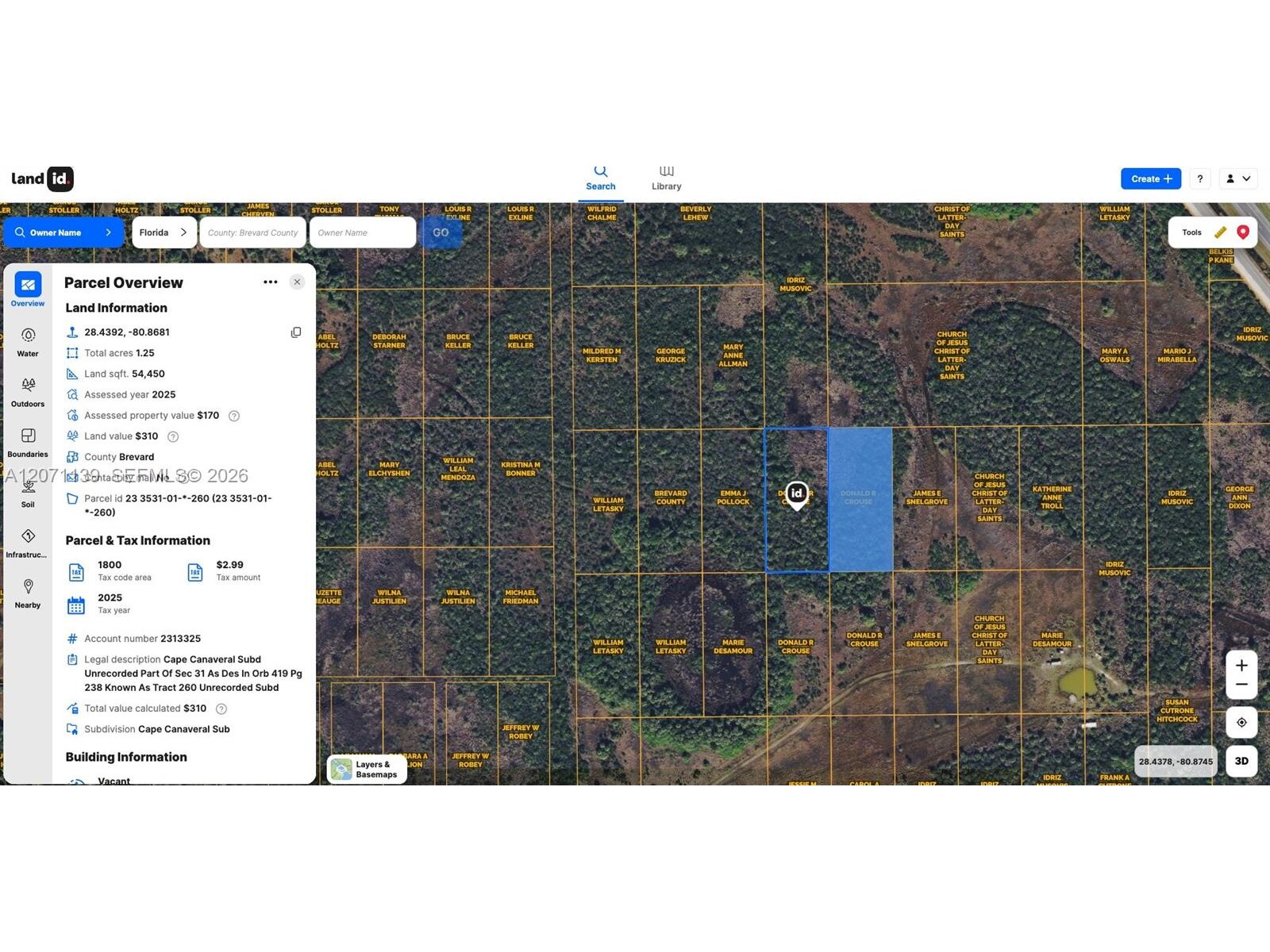 Image - 1