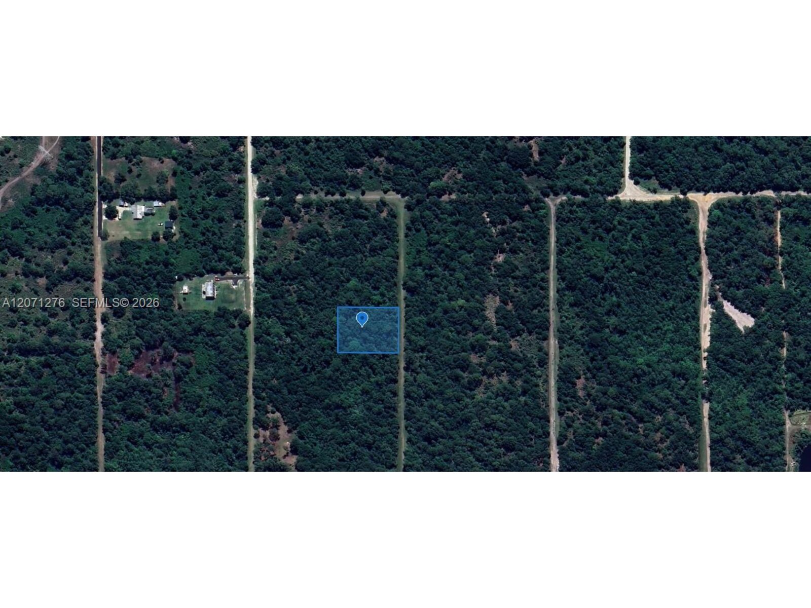 Image - 1