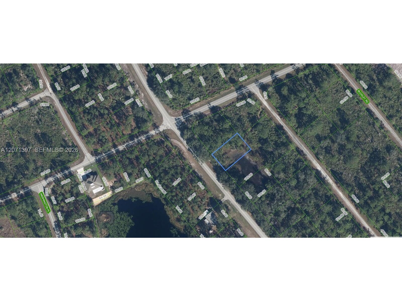 Image - 1