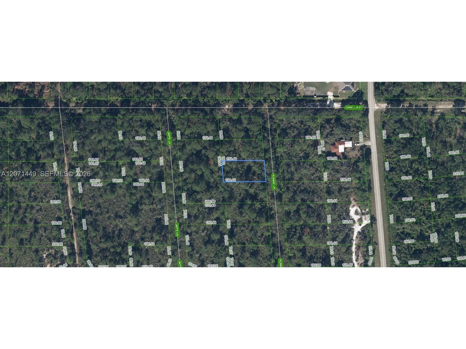 Image - 1